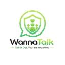 WannaTalk